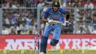 Image result for Hardik Pandya vs Australia